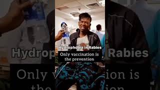 Cases of Rabies patients  rabies patient  rabies patient video rabies hydrophobia medical [upl. by Ray]