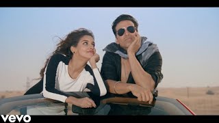 Oh Balma 4K Video Song  Khiladi 786  Akshay Kumar Asin Claudia Ciesla  Shreya Ghoshal Sreerama [upl. by Eneluj634]