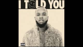 Tory Lanez  Dirty Money [upl. by Iturk]