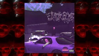 JACKBOYS Pop Smoke Travis Scott  GATTI CHOPPED amp SCREWED [upl. by Rosdniw]