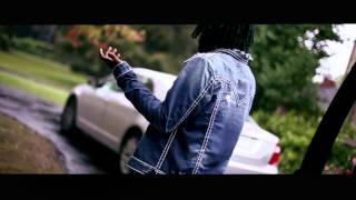 Chief Keef  Valley Video  Edited by CsarProductions [upl. by Assirol]