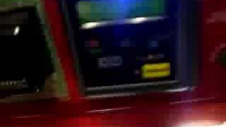 Credit Card Coke Machine [upl. by Jahdiel272]