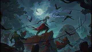 5 upcoming games inspired by Castlevania [upl. by Veleda]