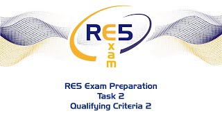 Task 2 QC2 [upl. by Robaina]