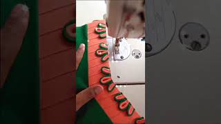 Stitching Hacks shorts Plz Subscribe My channel 🙏 [upl. by Marje]