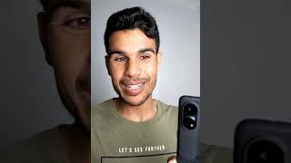 Oppo Reno 8t camera test [upl. by Rider]