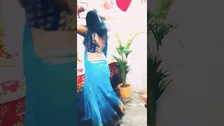 bhojpuri dance video song kale kale Monika dance vi Raj [upl. by Wayne]