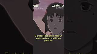 Actriz Milenaria de Satoshi Kon ∥千年女優 podcast japon cine [upl. by Kristi]