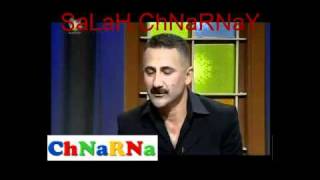 Kamaran Omer2011Barnamay Melodybashi5kurdish music [upl. by Iht]