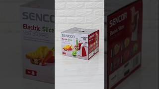 Sencor Salad Maker salad saladrecipe shorts tranding shortvideo [upl. by Nivets727]