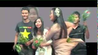 VeVar Hein  နန္းပြဲရညီအကို [upl. by Etteuqaj]