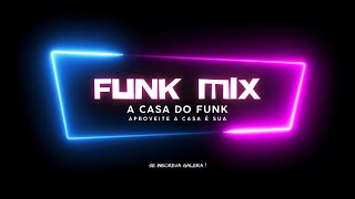 Funk Mix®  MC Batata  Feira de Acari 🎶🎶 [upl. by Lecrad]