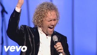 Gaither Vocal Band  These Are They Live [upl. by Tad]