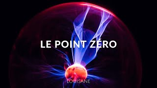 Comment activer le point zéro [upl. by Audri607]