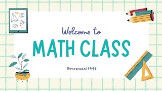 polynomials Class 9 [upl. by Tobey]