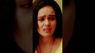 Deewane Serial arijitsingh bollywood newsong music [upl. by Idoux]