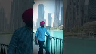 Big hearted tarsem jassar [upl. by Tegirb]