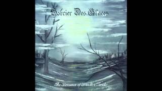 Sorcier des Glaces  The Puressence of Primitive Forests Full Album [upl. by Aniez223]