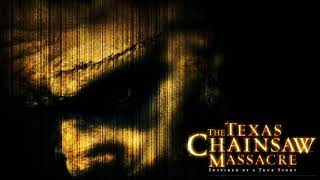 The Texas Chainsaw Massacre Trailer ost [upl. by Lucy]