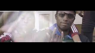 S2R GANG  BOÎTE OU BAT feat Dj Mike One [upl. by Hedberg]