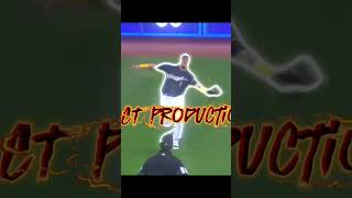 Christian Yelich Edit clips are from CTprod [upl. by Ellynn]