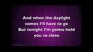 Daylight  Maroon 5 Lyrics [upl. by Rexanne229]