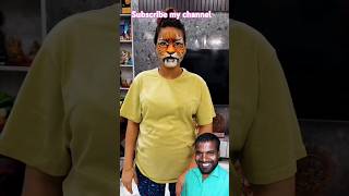 Mummy chips kha kar billi ban gayi wait for twist funnyvideo youtubeshorts gauravaroravlogs [upl. by Casia]