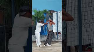 good vibes music love dance comedy viralvideo amapiano funny dancer shorts trending [upl. by Annehcu]