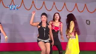 Hamara Mard Chahi  हमरा मर्द चाही  Bhojpuri Song 2022 WaveMusicIndia [upl. by Kaleb]