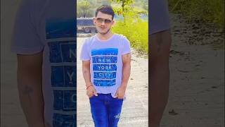 Ek pal bhi Aisa Na Gaya Maine ❤️ tujhe yad na Kiyareels 🙏 videoYouTube videosad song videoviral [upl. by Welby28]