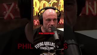 Joe Rogan on religions 🔮 [upl. by Angie]