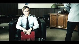 we can make the world stop  deutschland 83 [upl. by Rehpinnej872]