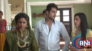 Piya Rangrezz Sher Singh Ka Gussa 27 Agusut 2015 on location Shoot [upl. by Beatriz424]