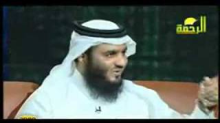 Allahu Akbar NASHEED Sheikh Ahmed alAjmi [upl. by Barcus]