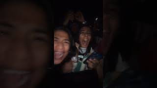 Ahmedabad Concert🇮🇳Diljit Dosanjh Latest video diljitdosanjh concert ahmedabad shorts brmsmusic [upl. by Raama]