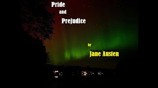 Pride and Prejudice by Jane AustenVolume 2 chapters 12amp13 [upl. by Emmerie]