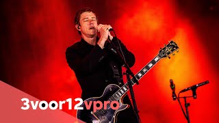 Interpol  Evil live at Pinkpop 2022 [upl. by Arni]