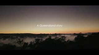 WorkCover Queensland  A Queensland story [upl. by Ernaline]