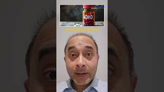 ADHD Medication Shortage UK  ADHD Treatment UK  Dr Raman Sakhuja [upl. by Enitsuga]