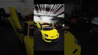 Top best cars video 2viralvideo automobile subscribe shortvideo shorts shortsviral shortsfeed [upl. by Sivrat615]