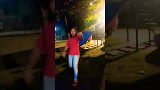 Zulfen Meri Uljha De Tu shortvideo youtubeshorts viralsong [upl. by Ytte]