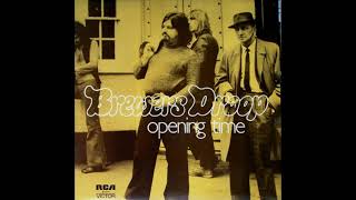 Brewers Droop ‎– Opening Time 1972 [upl. by Nahtanaj688]