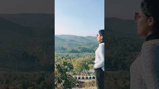 Milenge Hum Nahi😅❤️ Meri Tune viral shorts treanding yt [upl. by Nnyw337]