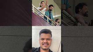 Vicky Koshal se bach ke 🤣🤣 shorts youtubeshorts funny comedy shortvideo [upl. by Flo871]