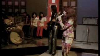 Shocking Blue  Mariska Veres Demon Lover [upl. by Cogn]