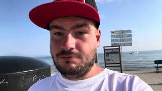 Zante Vlog🇬🇷 [upl. by Kidd793]