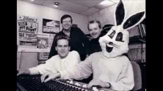 Jive Bunny and The Mastermixers [upl. by Noellyn]