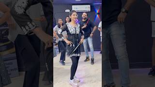 Dholi Taro Dhol Baaje dholitarodholbaaje salmankhan aishwarya viral trending garba dandiya [upl. by Tnattirb]