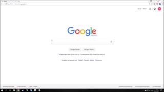 10 HOURS OF GOOGLING GOOGLE IN GOOGLE [upl. by Oravla469]