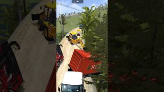 JCB jcb jcbvideo jcb3dx JCB VIDEO [upl. by Antin]